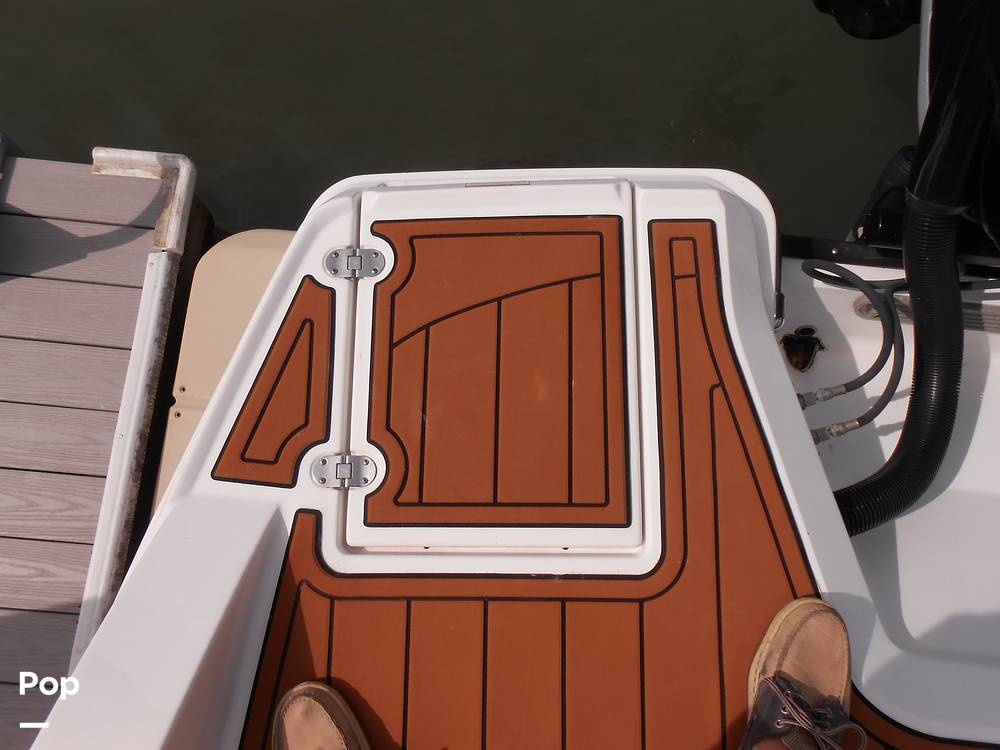 Slide: The Image of Monterey M-225 2019 - 14436809