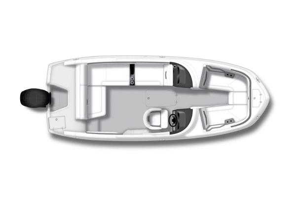 Slide: The Image of Manufacturer Provided Image - 18