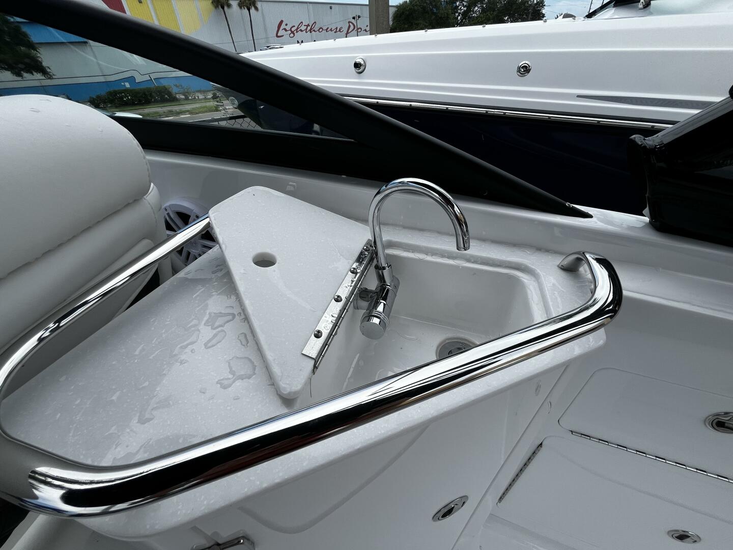 Slide: The Image of Monterey M-45 2024 - 4644371