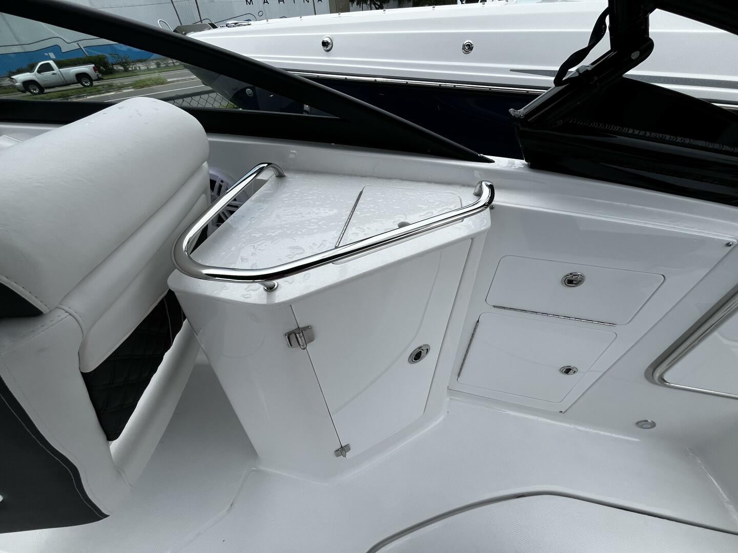 Slide: The Image of Monterey M-45 2024 - 4644374