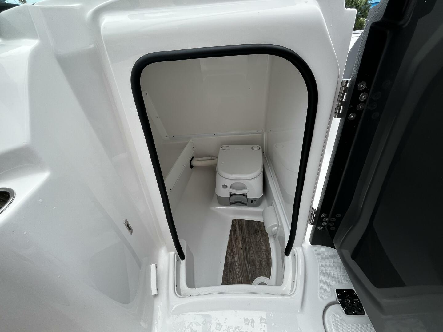 Slide: The Image of Monterey M-45 2024 - 4644378