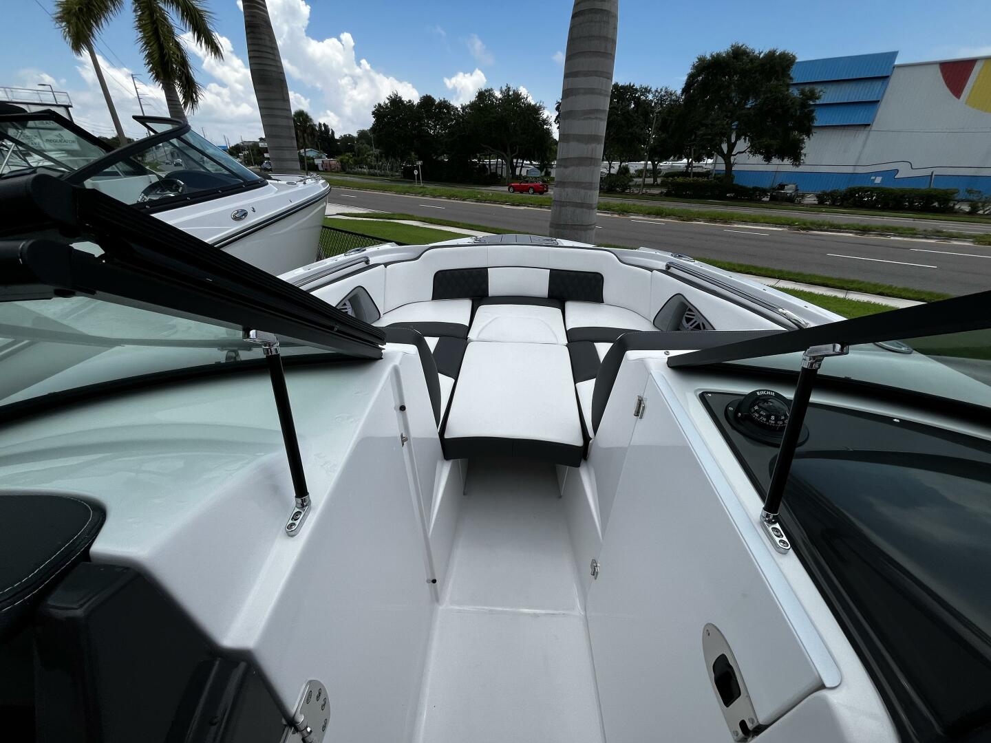 Slide: The Image of Monterey M-45 2024 - 4644387