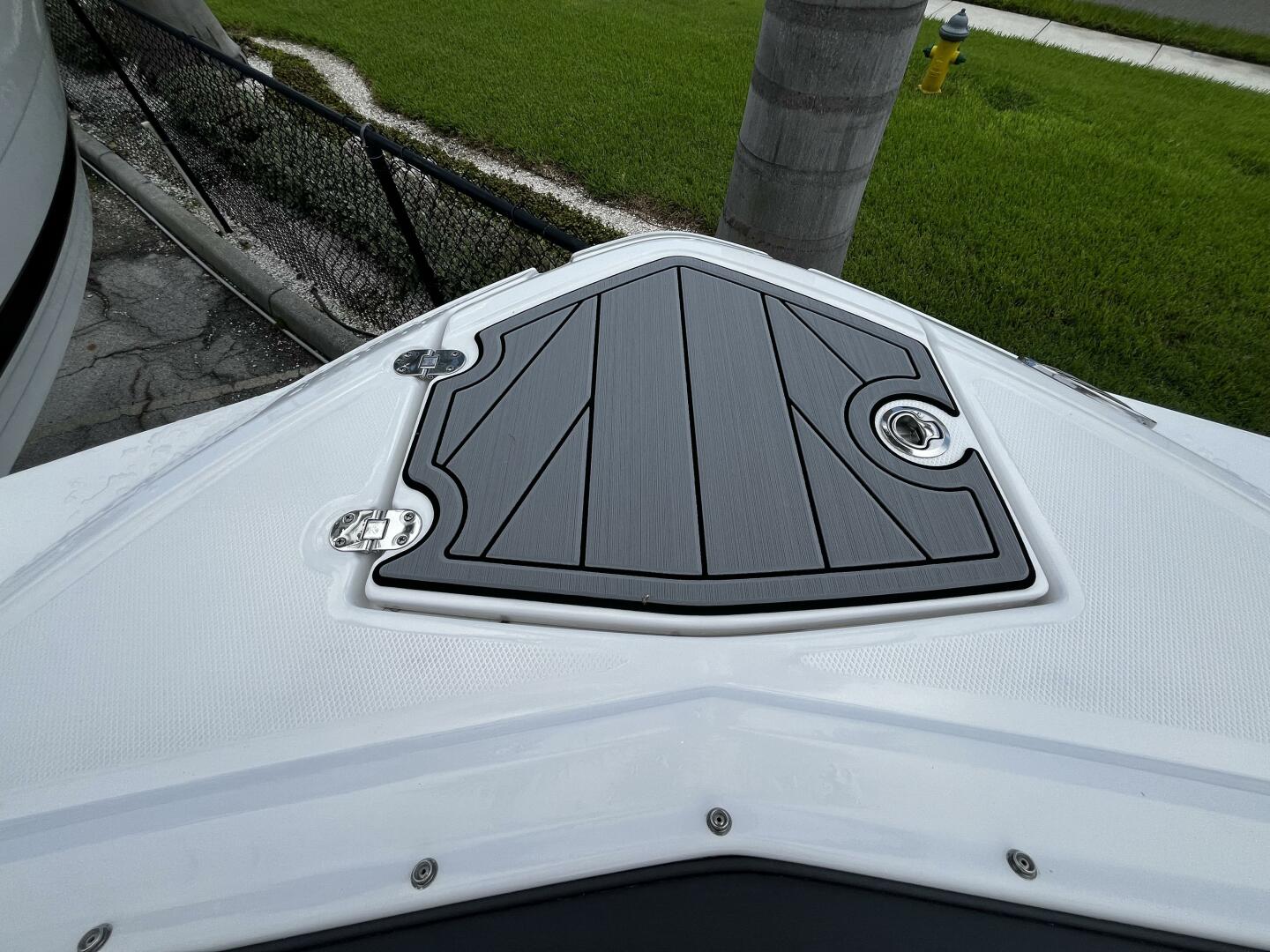 Slide: The Image of Monterey M-45 2024 - 4644398