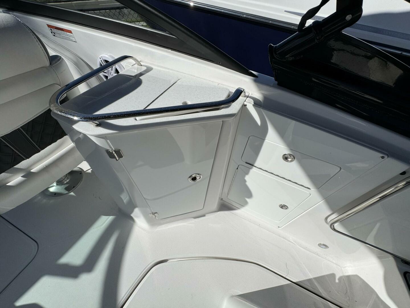 Slide: The Image of Monterey M-45 2025 - 5116412