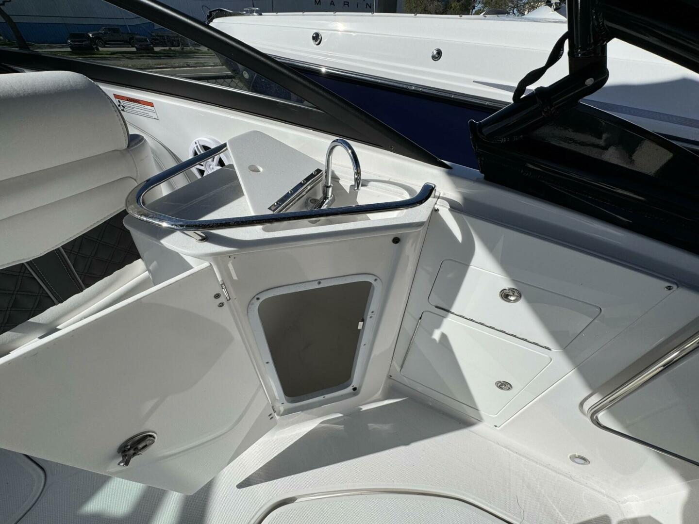 Slide: The Image of Monterey M-45 2025 - 5116416