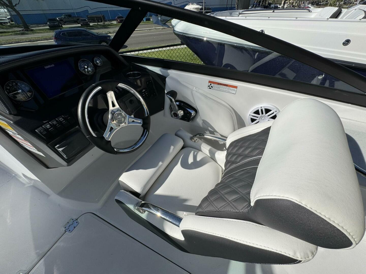 Slide: The Image of Monterey M-45 2025 - 5116417