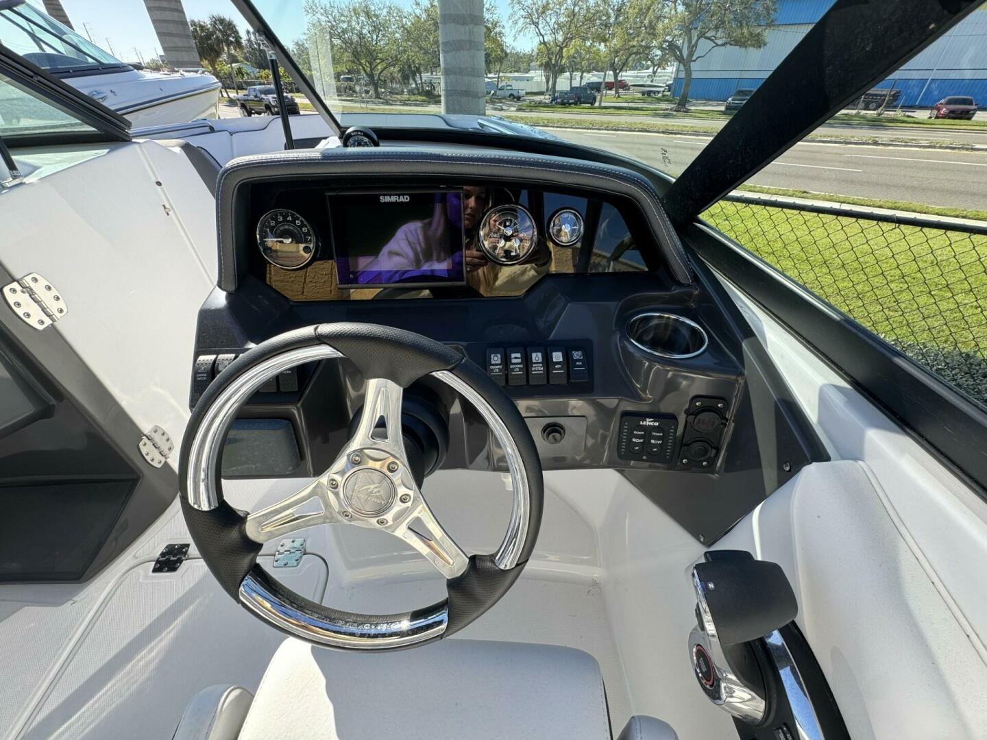 Slide: The Image of Monterey M-45 2025 - 5116419