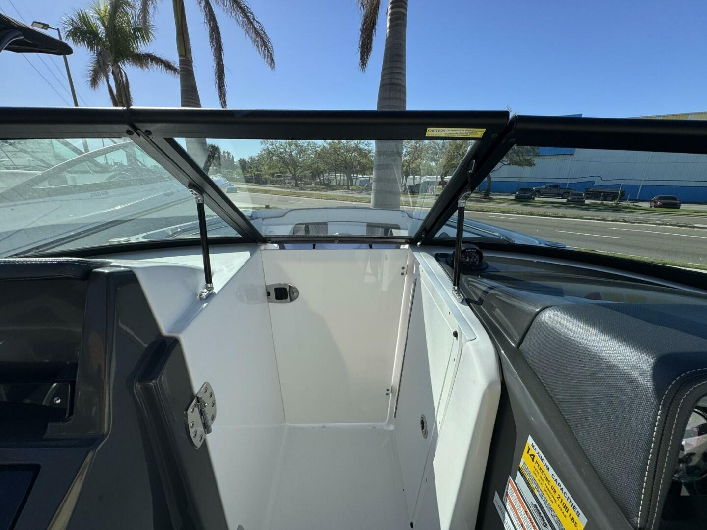 Slide: The Image of Monterey M-45 2025 - 5116426