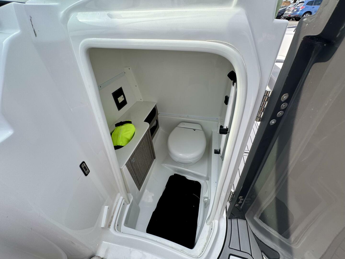 Slide: The Image of Monterey M-65 2023 - 5563345