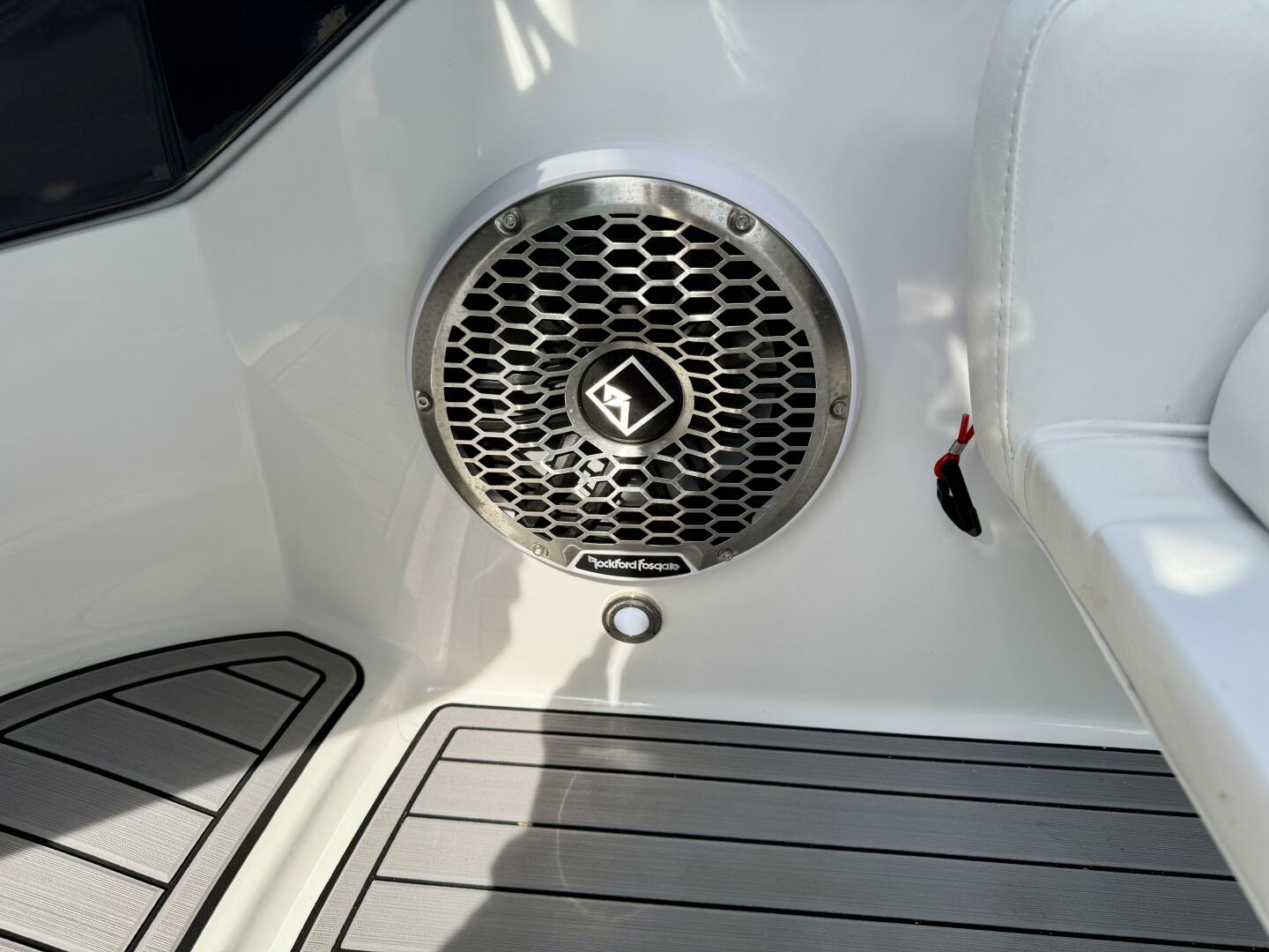 Slide: The Image of Monterey M-65 2023 - 5563351