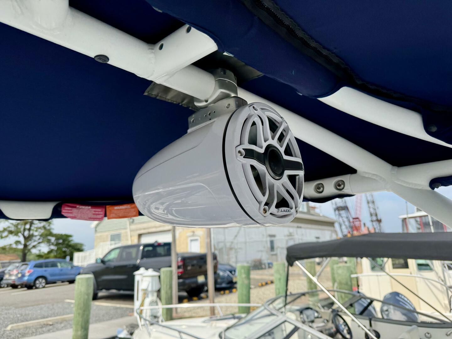 Slide: The Image of Monterey M-65 2023 - 5563358