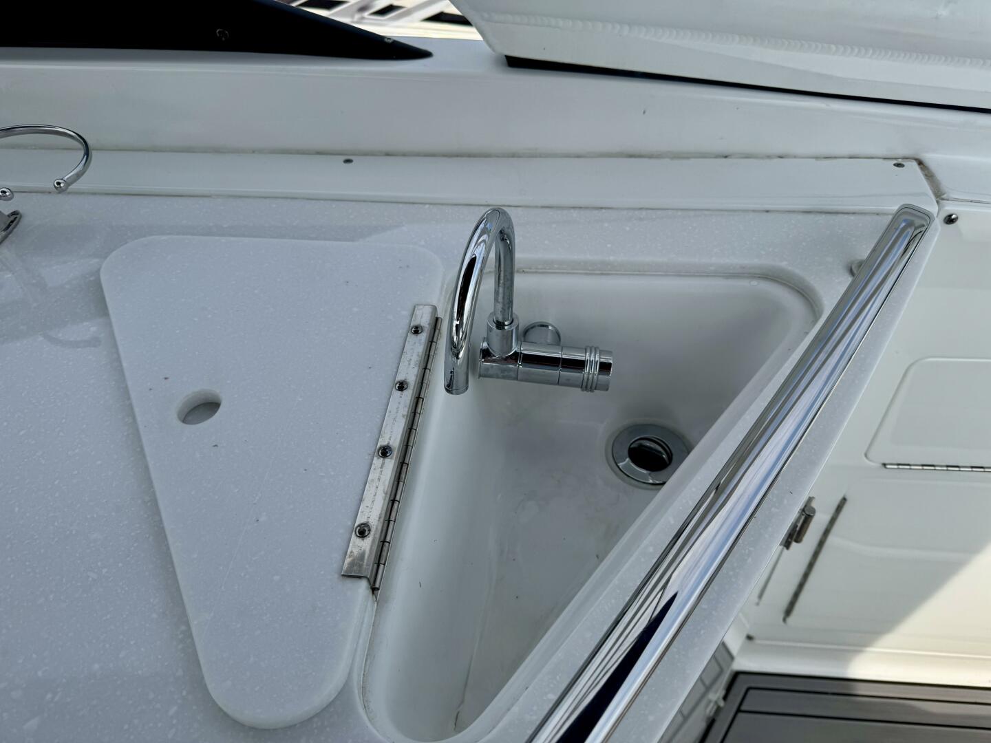 Slide: The Image of Monterey M-65 2023 - 5563362