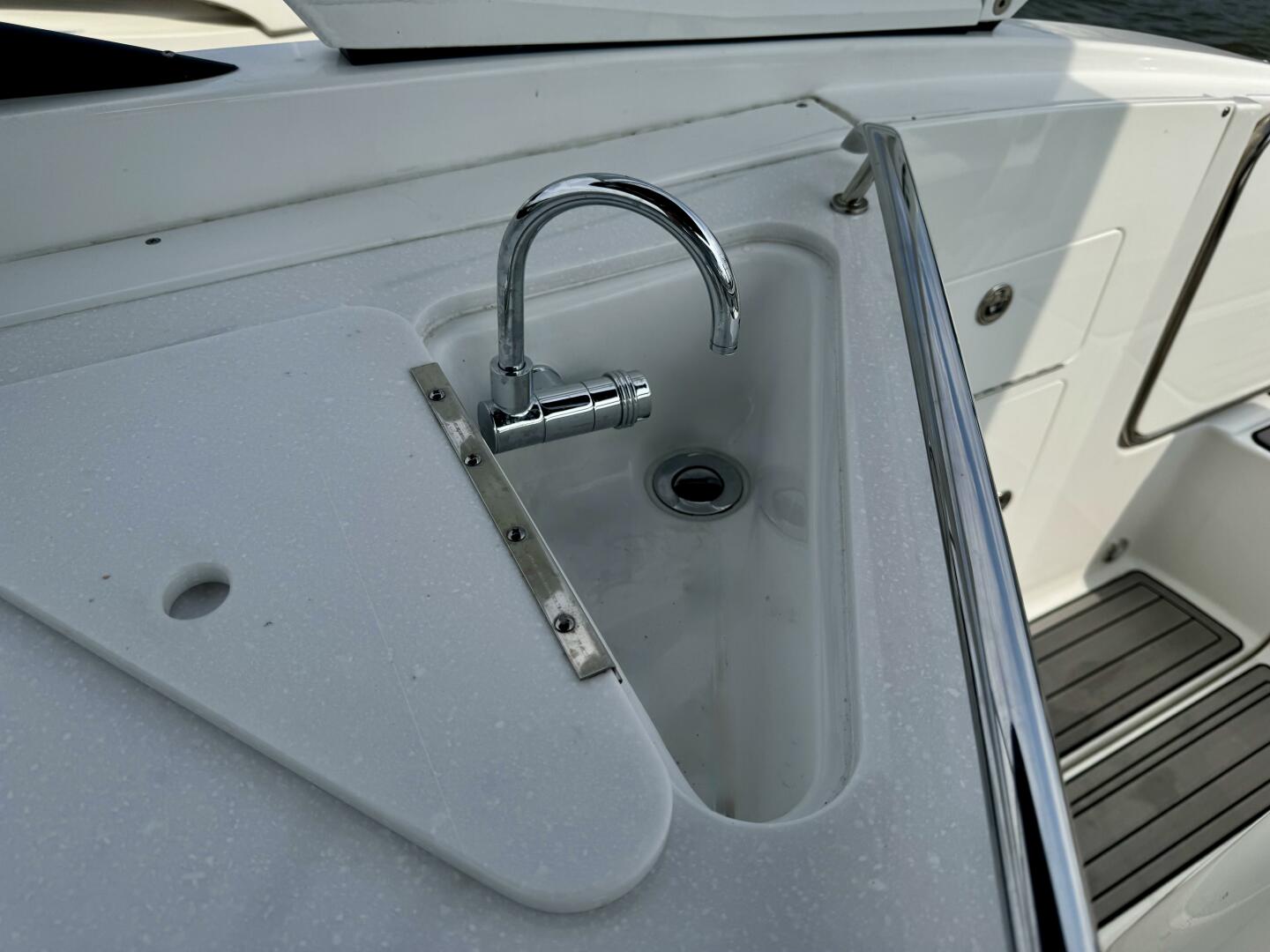 Slide: The Image of Monterey M-65 2023 - 5563363