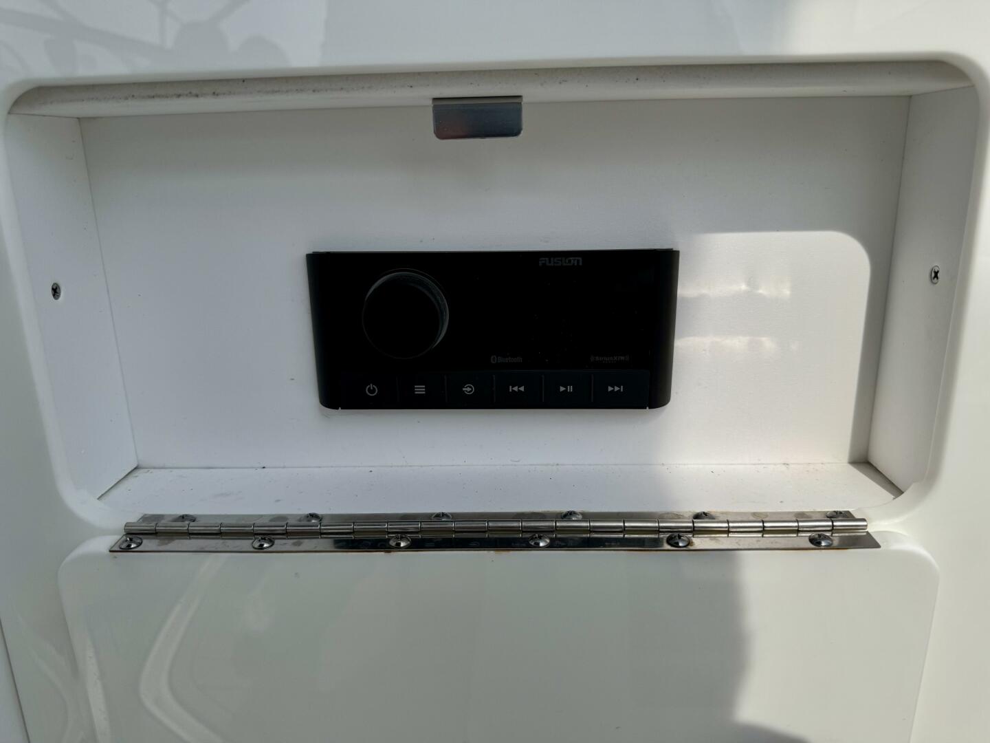 Slide: The Image of Monterey M-65 2023 - 5563364