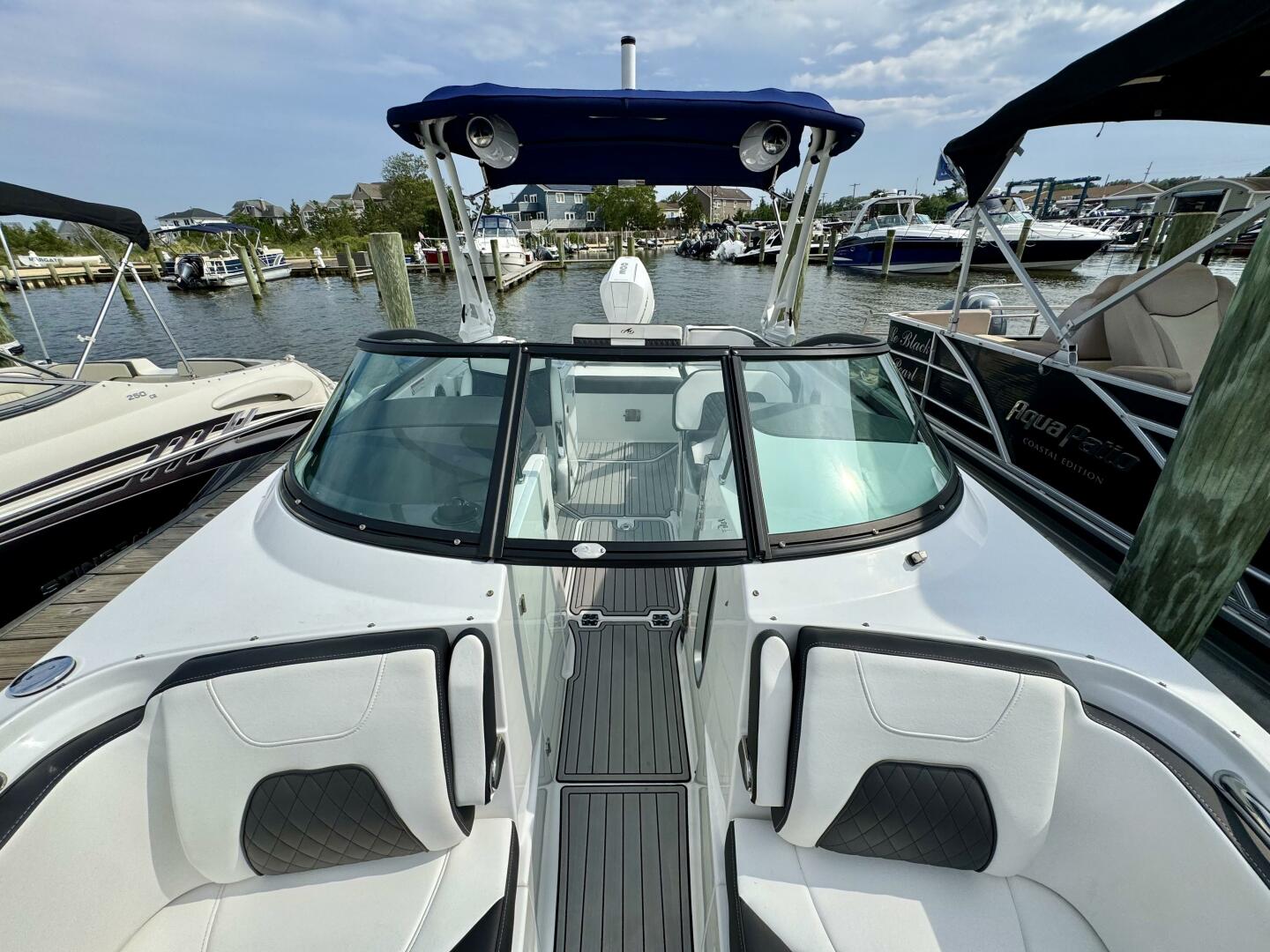 Slide: The Image of Monterey M-65 2023 - 5563375