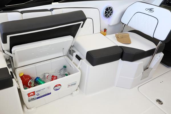 Slide: The Image of Manufacturer Provided Image - 10