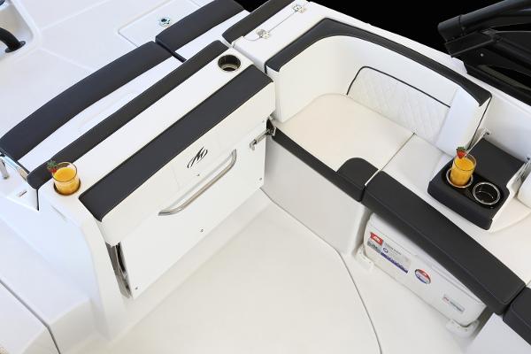 Slide: The Image of Manufacturer Provided Image - 11