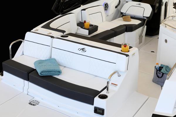 Slide: The Image of Manufacturer Provided Image - 12