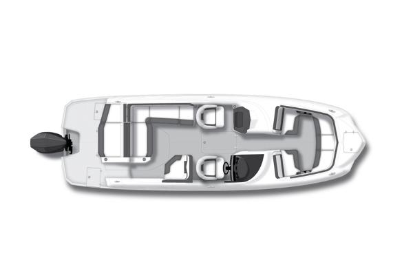 Slide: The Image of Manufacturer Provided Image - 15