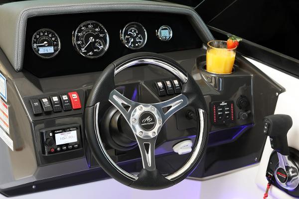 Slide: The Image of Manufacturer Provided Image - 7