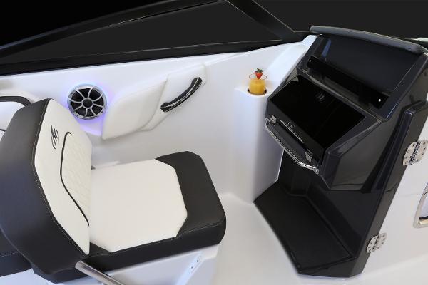 Slide: The Image of Manufacturer Provided Image - 8