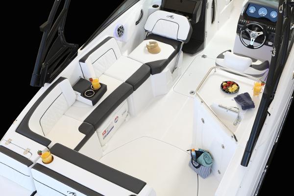 Slide: The Image of Manufacturer Provided Image - 9