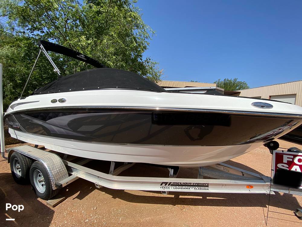 Slide: The Image of Aluminum Trailer - 12862791
