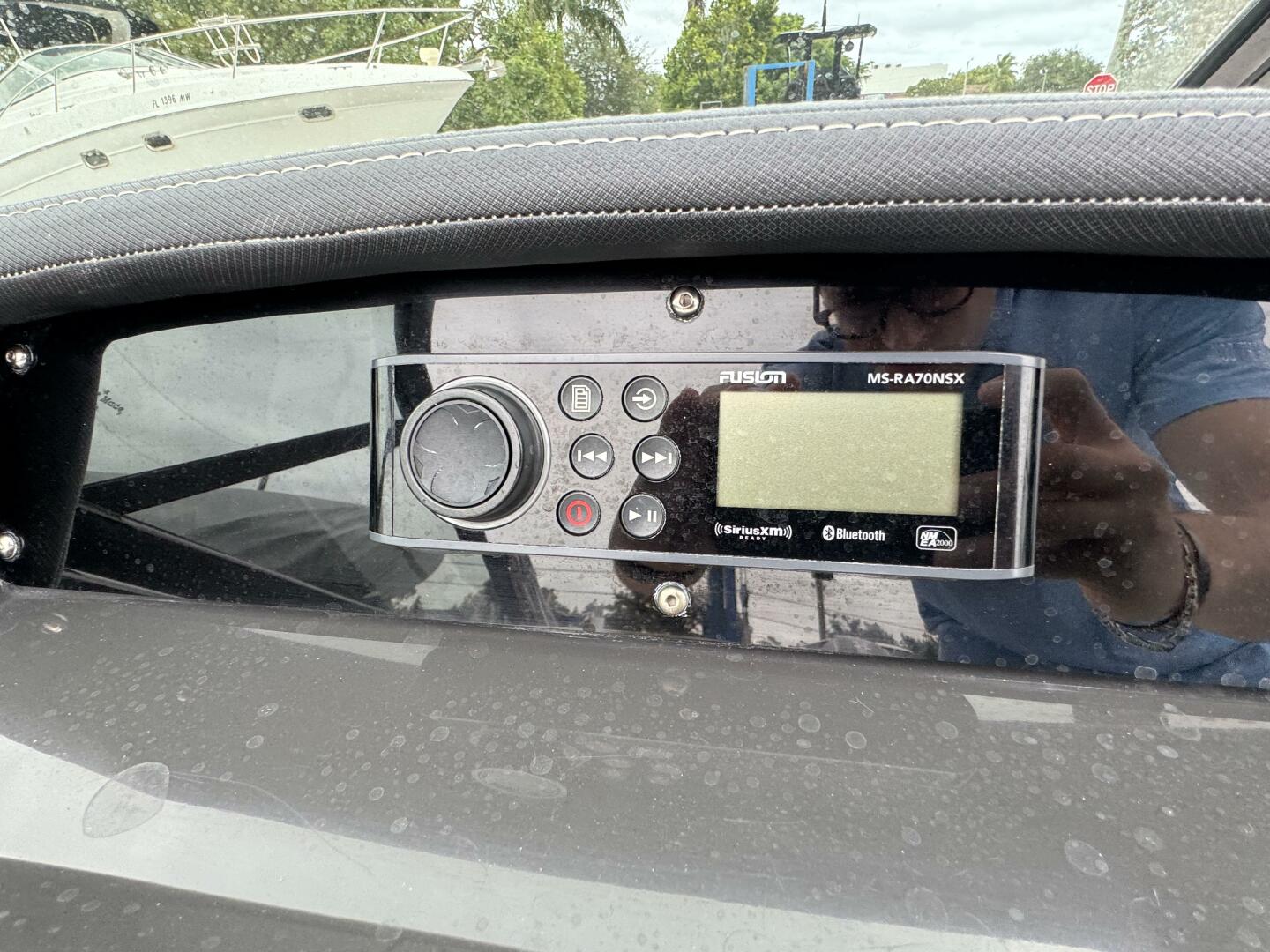 Slide: The Image of Monterey M225 2020 - 4747642