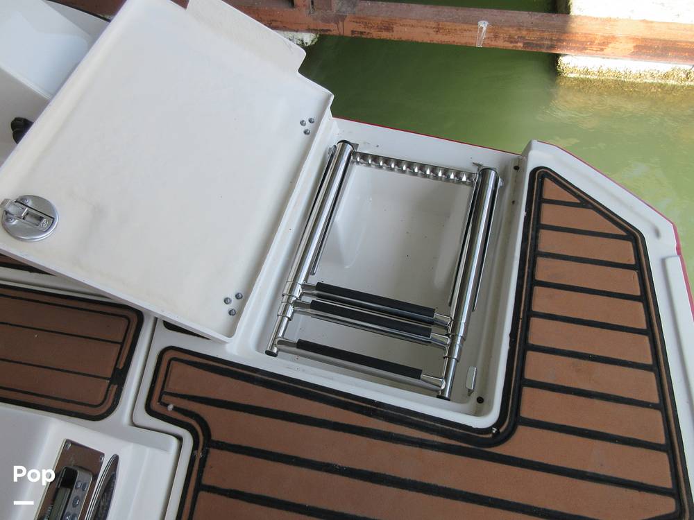 Slide: The Image of Monterey M3 2011 - 105