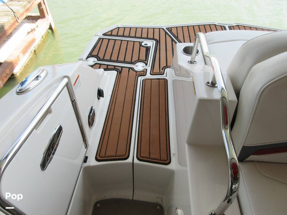 Slide: The Image of Monterey M3 2011 - 108