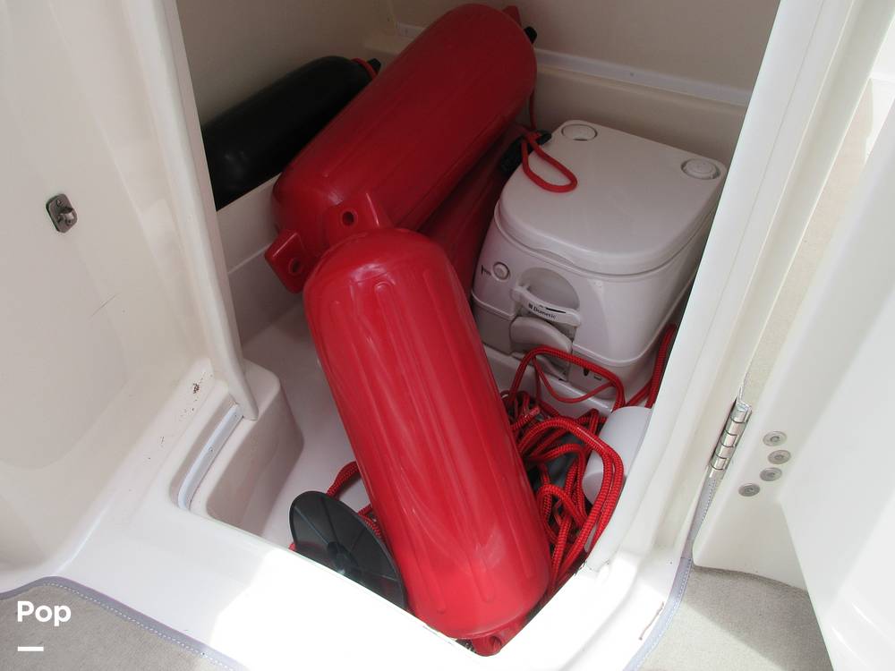 Slide: The Image of Changing Compartment / Porta Potty - 11