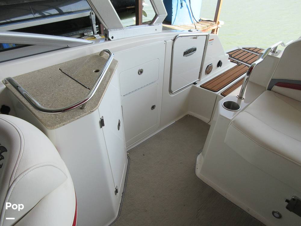 Slide: The Image of Monterey M3 2011 - 110