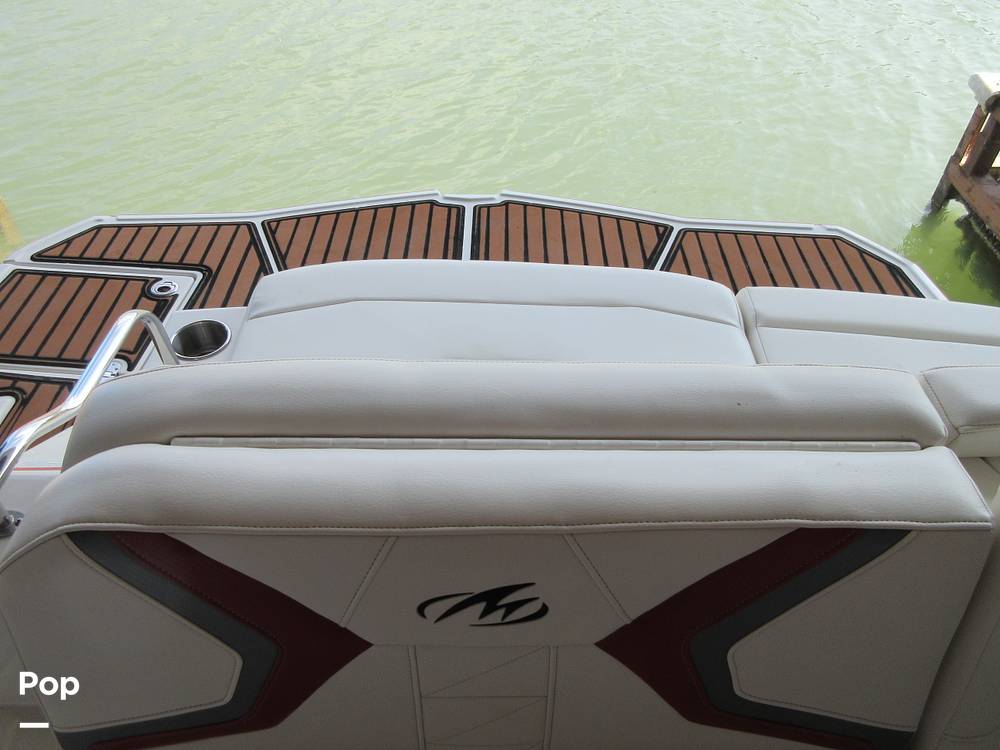 Slide: The Image of Monterey M3 2011 - 111