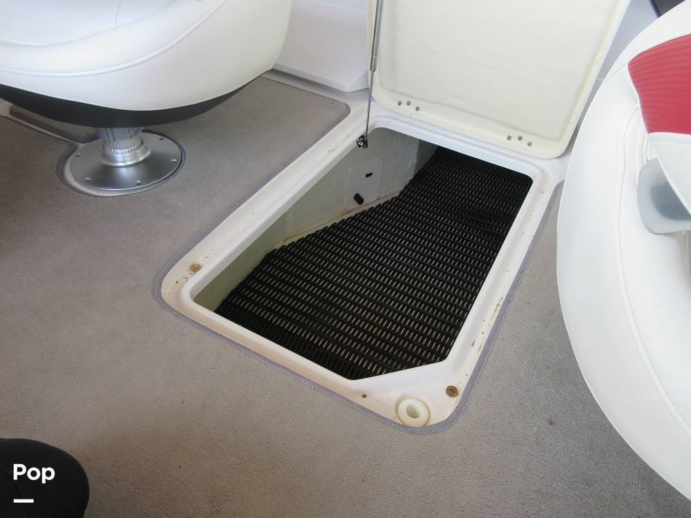 Slide: The Image of Ski Locker - 12