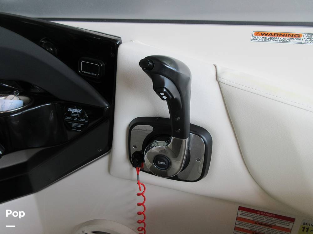Slide: The Image of Monterey M3 2011 - 122