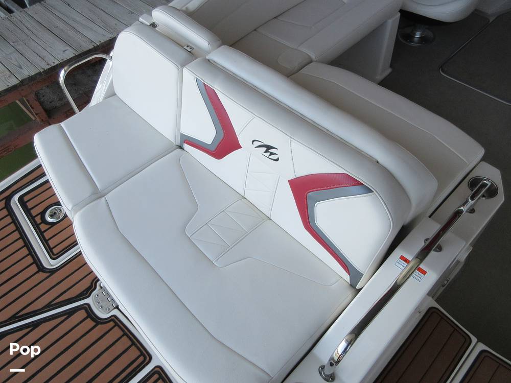 Slide: The Image of Sun Pad - Seat Mode - 13