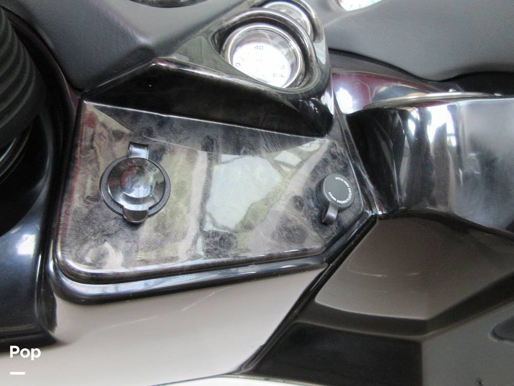 Slide: The Image of Monterey M3 2011 - 130