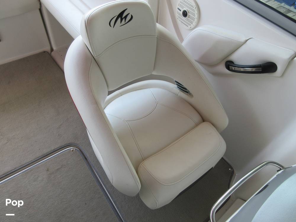 Slide: The Image of Monterey M3 2011 - 136