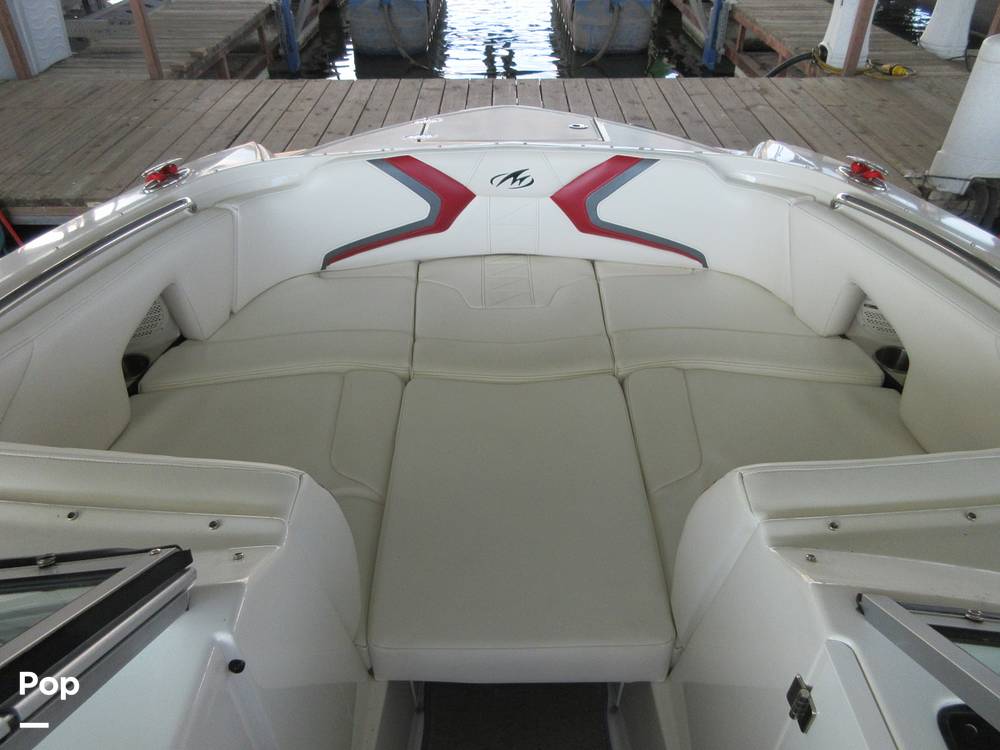 Slide: The Image of Monterey M3 2011 - 141