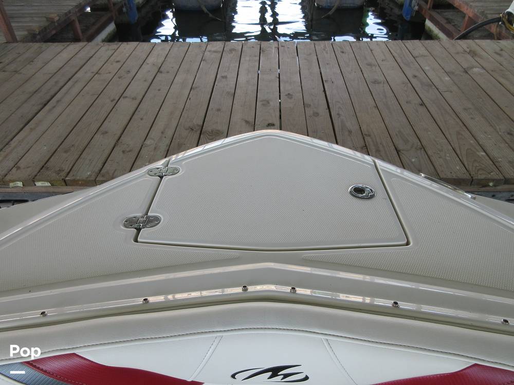 Slide: The Image of Monterey M3 2011 - 154