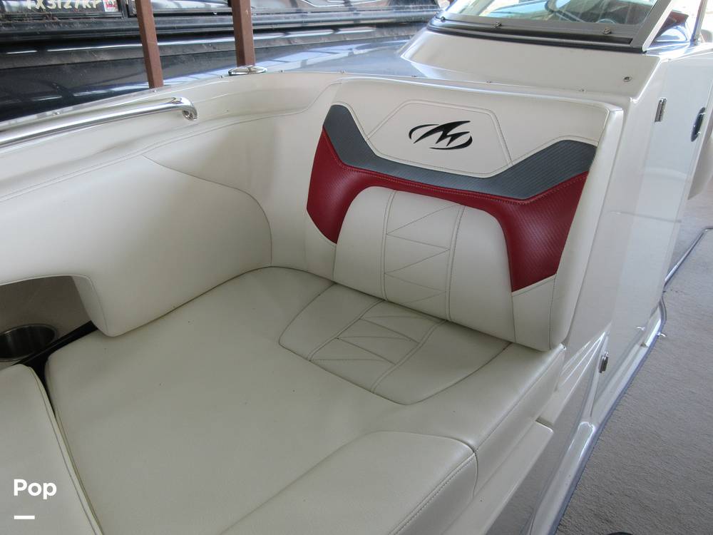 Slide: The Image of Monterey M3 2011 - 155