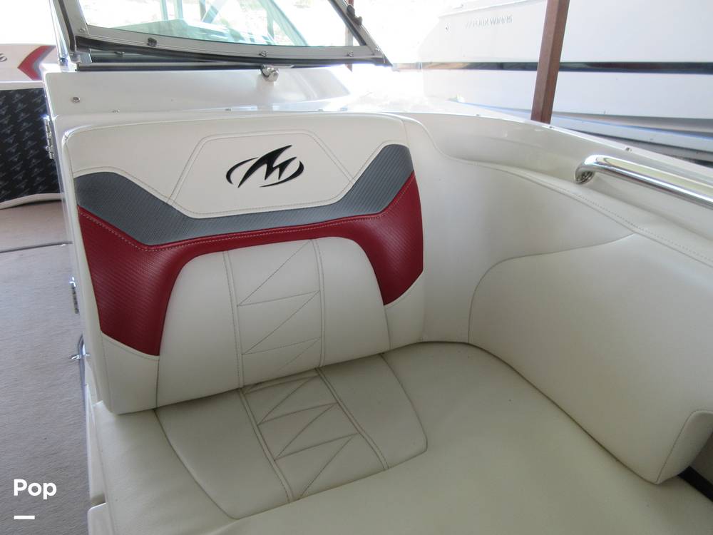 Slide: The Image of Monterey M3 2011 - 156
