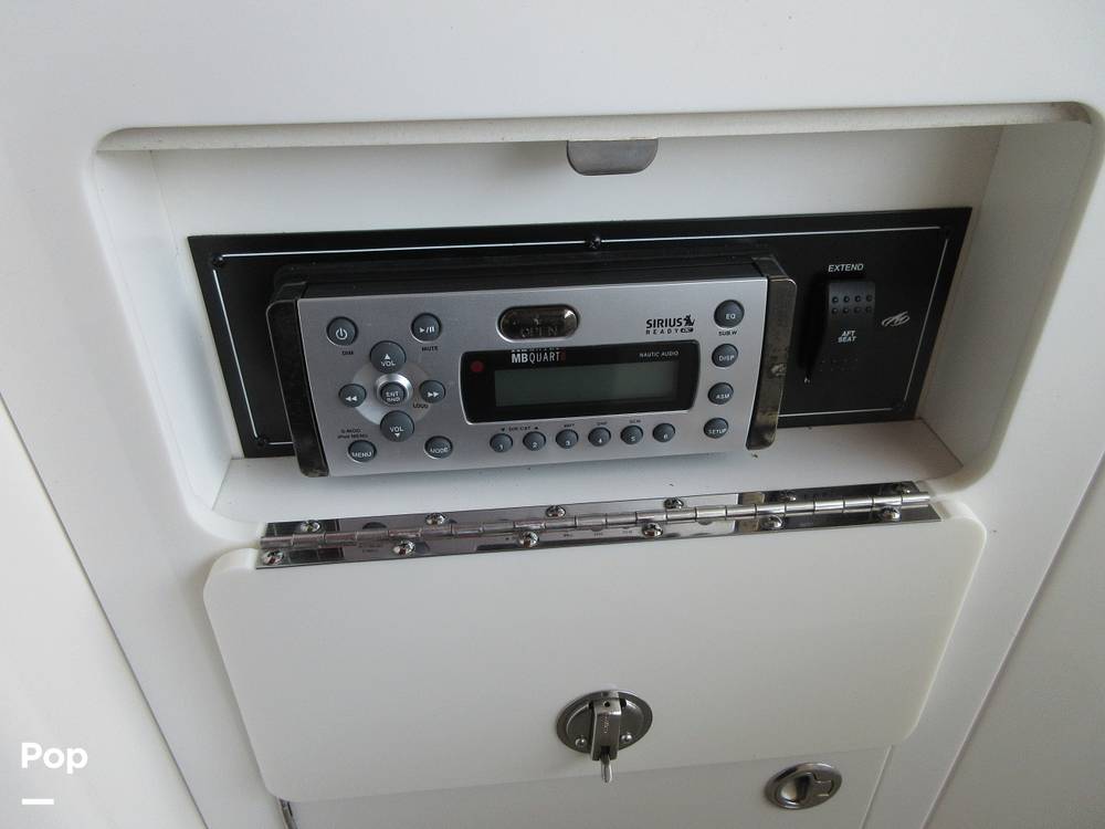 Slide: The Image of Stereo System - 16