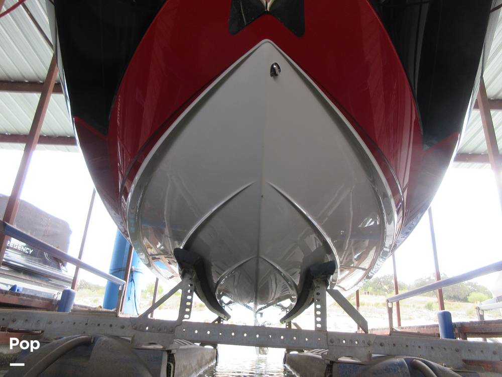 Slide: The Image of Bottom Hull - 17