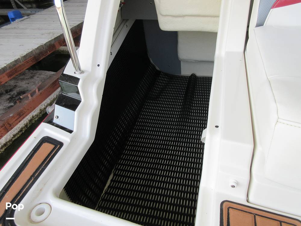 Slide: The Image of Monterey M3 2011 - 171