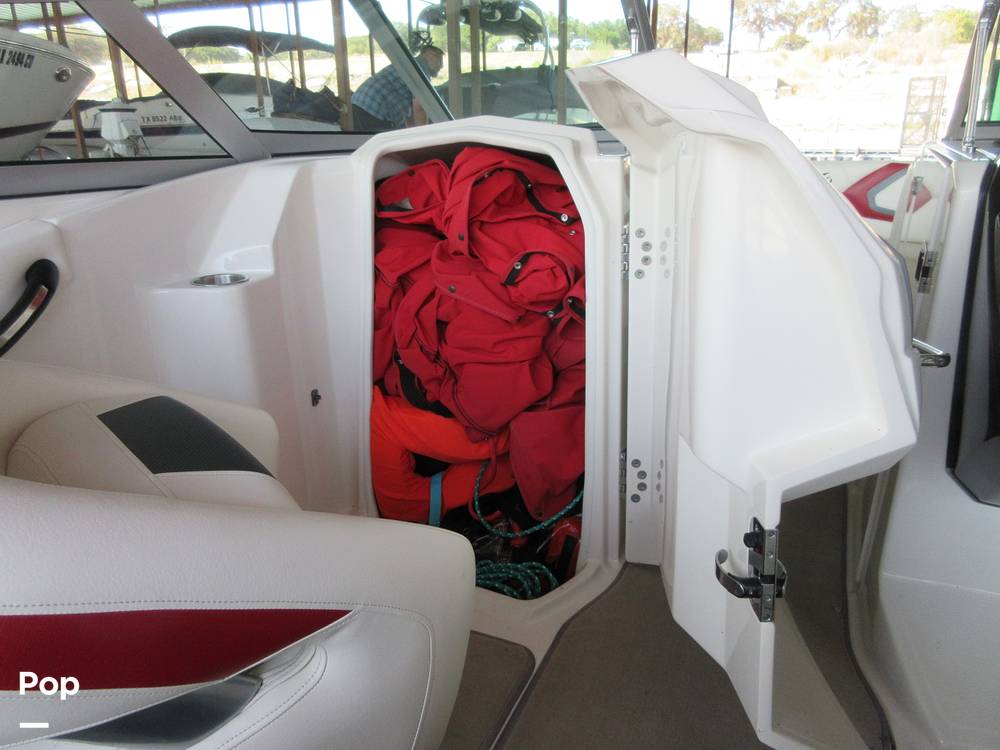 Slide: The Image of Monterey M3 2011 - 184