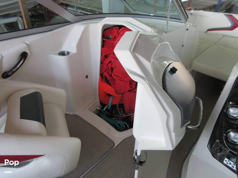 Slide: The Image of Monterey M3 2011 - 185