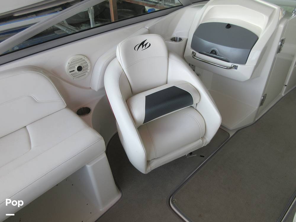 Slide: The Image of Monterey M3 2011 - 189