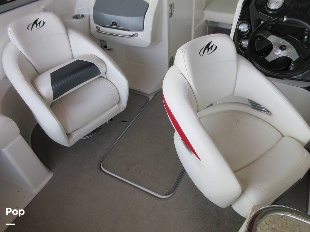 Slide: The Image of Monterey M3 2011 - 190