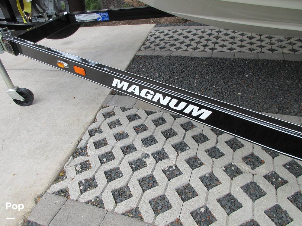 Slide: The Image of Monterey M3 2011 - 199